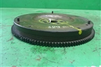 Маховик (1.4л ASDB МКПП) (98MM6375BA) для Ford Focus 2 с 2005-2008г