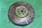 Маховик (1.4л ASDB МКПП) (98MM6375BA) для Ford Focus 2 с 2005-2008г