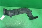 Воздуховод отопителя (левый) (JVD500051) для Land Rover Range Rover 3 с 2002-2012г