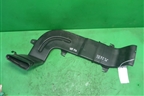 Воздуховод отопителя (правый) (JVD000040) для Land Rover Range Rover 3 с 2002-2012г