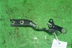 Петля капота правая для Citroen C5 с 2005-2008г