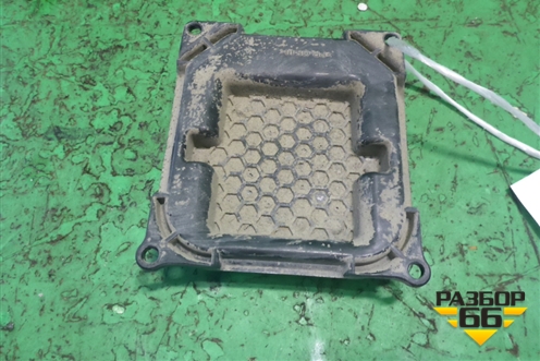 Блок управления фарой LED (8596702020) для Toyota Highlander с 2013-2021г
