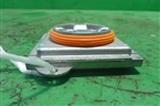 Блок розжига ксеноновой лампы (L90020948) для Land Rover Discovery 4 с 2009-2016г