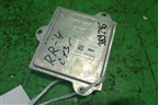 Блок розжига ксеноновой лампы (L90020948) для Land Rover Discovery 4 с 2009-2016г