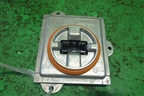 Блок розжига ксеноновой лампы (L90020948) для Land Rover Discovery 4 с 2009-2016г