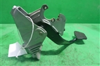 Педаль тормоза (XH422455AA8MVM) для Land Rover Range Rover 3 с 2002-2012г