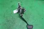 Педаль тормоза (XH422455AA8MVM) для Land Rover Range Rover 3 с 2002-2012г