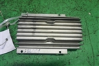Усилитель акустической системы (XQK500070) для Land Rover Range Rover 3 с 2002-2012г