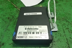 Блок электронный (управлением Webasto) (YWY500090) для Land Rover Range Rover 3 с 2002-2012г