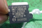 Датчик AIR BAG (3M5T14B342AB) для Land Rover Range Rover 3 с 2002-2012г