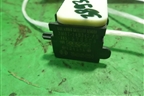 Датчик AIR BAG (задний правый) (3M5T14B342AB) для Land Rover Range Rover 3 с 2002-2012г