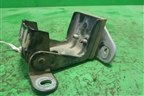 Петля двери багажника (нижней) для Land Rover Range Rover 3 с 2002-2012г