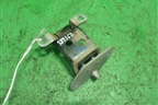 Петля двери багажника (нижней) для Land Rover Range Rover 3 с 2002-2012г