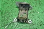 Петля двери багажника (нижней) для Land Rover Range Rover 3 с 2002-2012г
