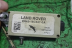 Антенна электрическая (усилитель) (XH4218C847EA) для Land Rover Range Rover 3 с 2002-2012г