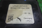 Антенна электрическая (усилитель) (XH4218C847BA) для Land Rover Range Rover 3 с 2002-2012г