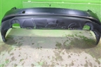 Бампер задний (57704SG010) для Subaru Forester (S13) с 2012г