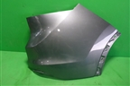 Бампер задний правая часть (71502T1GZZ00) для Honda CR-V(RM) с 2012г