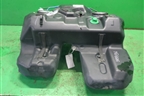 Бак топливный (дизель) (7H429K007EA) для Land Rover Range Rover 3 с 2002-2012г