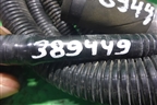 Трубки топливные ( 3.6л TDI) (на бак) для Land Rover Range Rover 3 с 2002-2012г