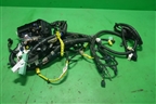 Проводка подкапотная (новая) для Honda Accord(CU-CW) с 2008-2013г