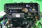 Проводка подкапотная (новая) для Honda Accord(CU-CW) с 2008-2013г