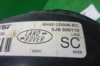 Усилитель тормозов вакуумный (6H422D036BC) для Land Rover Range Rover 3 с 2002-2012г
