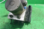 Блок ABS для Land Rover Range Rover 3 с 2002-2012г
