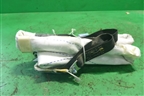 Подушка безопасности боковая шторка правая (до 2009г передняя) (XH42043D40AA) для Land Rover Range Rover 3 с 2002-2012г