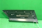 Накладка заднего крыла левого (на стойку) (DDH000093) для Land Rover Range Rover 3 с 2002-2012г