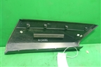 Накладка заднего крыла правого (на стойку) (DDH000083) для Land Rover Range Rover 3 с 2002-2012г