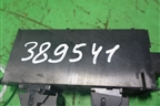 Модуль управления стеклоподъёмниками (M64229) для Isuzu  FVR