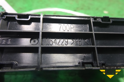 Модуль управления стеклоподъёмниками (M64229) для Isuzu  FVR