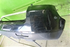 Бампер задний (6H5217775B) для Land Rover Freelander 2 с 2007г