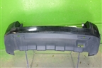 Бампер задний (6H5217775B) для Land Rover Freelander 2 с 2007г