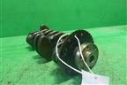 Коленвал ( 1.6л QG16 коренной-49.9 шатунный-39,9) для Nissan Almera Classic с 2006-2013г