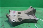Кронштейн генератора (1.6л QG16) для Nissan Almera Classic с 2006-2013г