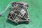 Кронштейн генератора (1.6л QG16) для Nissan Almera Classic с 2006-2013г