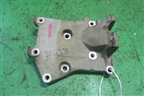 Кронштейн генератора (1.6л QG16) для Nissan Almera Classic с 2006-2013г
