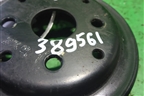 Шкив помпы (1.6л QG16) для Nissan Almera Classic с 2006-2013г