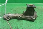Насос водяной помпа ( 1.6л QG16) для Nissan Almera Classic с 2006-2013г