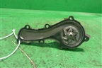 Насос водяной помпа ( 1.6л QG16) для Nissan Almera Classic с 2006-2013г