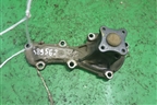 Насос водяной помпа ( 1.6л QG16) для Nissan Almera Classic с 2006-2013г