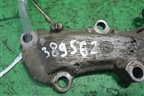 Насос водяной помпа ( 1.6л QG16) для Nissan Almera Classic с 2006-2013г