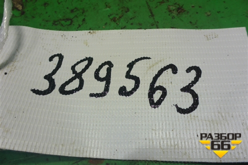 Цепь ГРМ ( 1.6л QG16) для Nissan Almera Classic с 2006-2013г (Алмера Классик)