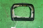 Кожух рулевой колонки (челох) для Land Rover Range Rover 3 с 2002-2012г