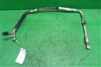 Трубка кондиционера ( 3.6л TDI) для Land Rover Range Rover 3 с 2002-2012г