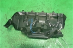 Экран тепловой (на правую ГБЦ 3.6л TDI) (6H4Q9S276BD) для Land Rover Range Rover 3 с 2002-2012г
