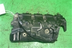 Экран тепловой (на левую ГБЦ 3.6л TDI) (6H4Q9S276CE) для Land Rover Range Rover 3 с 2002-2012г