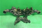 Воздуховод (3.6л TDI) (6H4Q6K770DC) для Land Rover Range Rover 3 с 2002-2012г